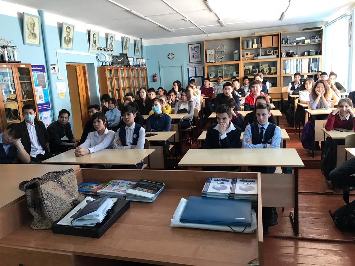 IMG_1816-01-03-19-11-47