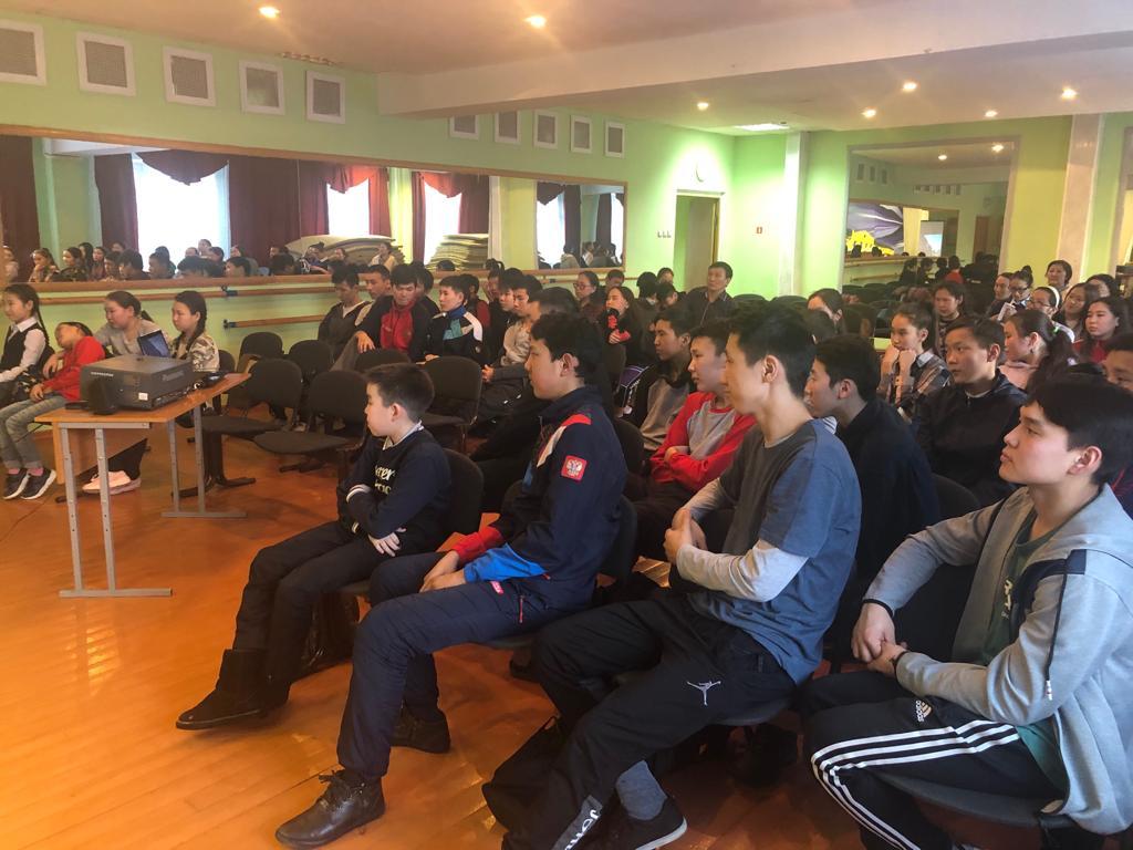 IMG_1838-01-03-19-11-47