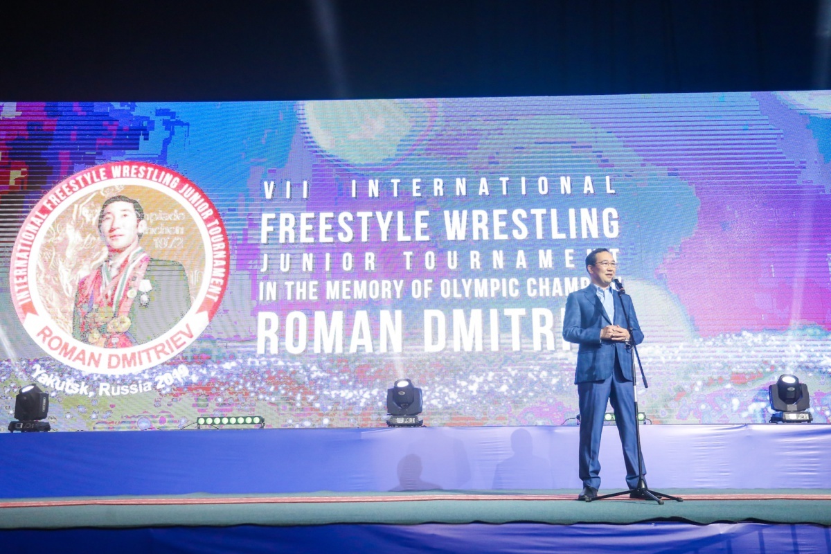 IMG_5133-09-03-19-06-20