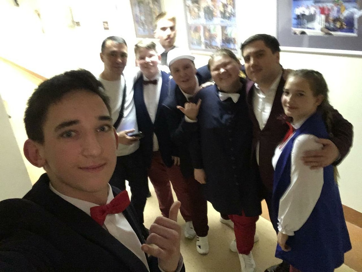 КВН_победа2