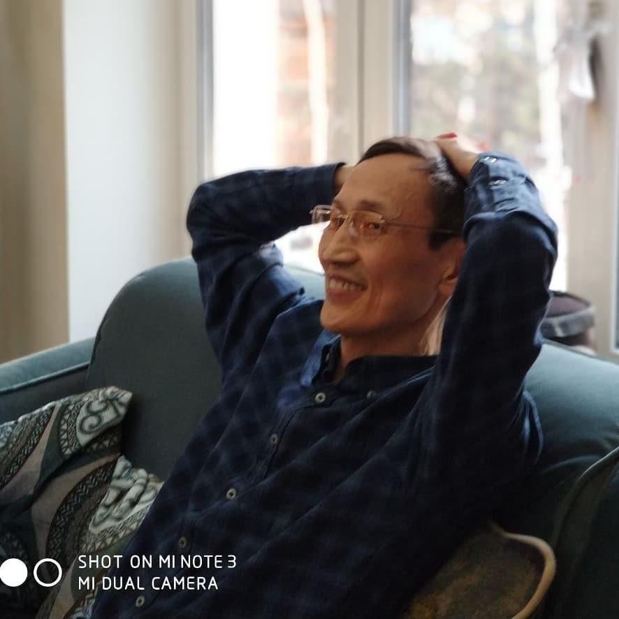 Константин Борисов покидает кресло директора Якутского колледжа связи и энергетики