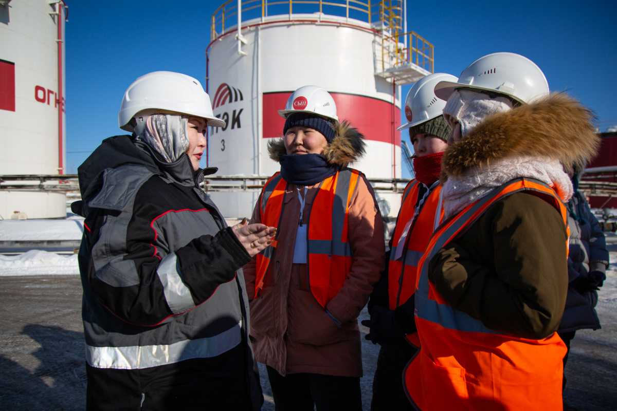 Как стать успешным и найти свое призвание