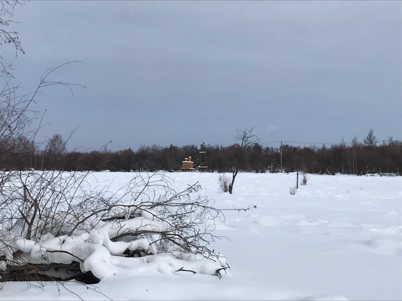 WhatsApp Image 2019-03-06 at 12.47.43