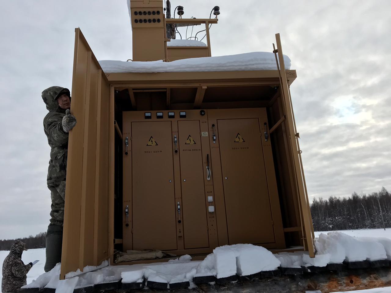 WhatsApp Image 2019-03-06 at 12.47.48