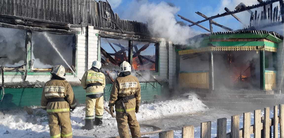 d68ec52c-58a7-48ac-afc8-49615594788c