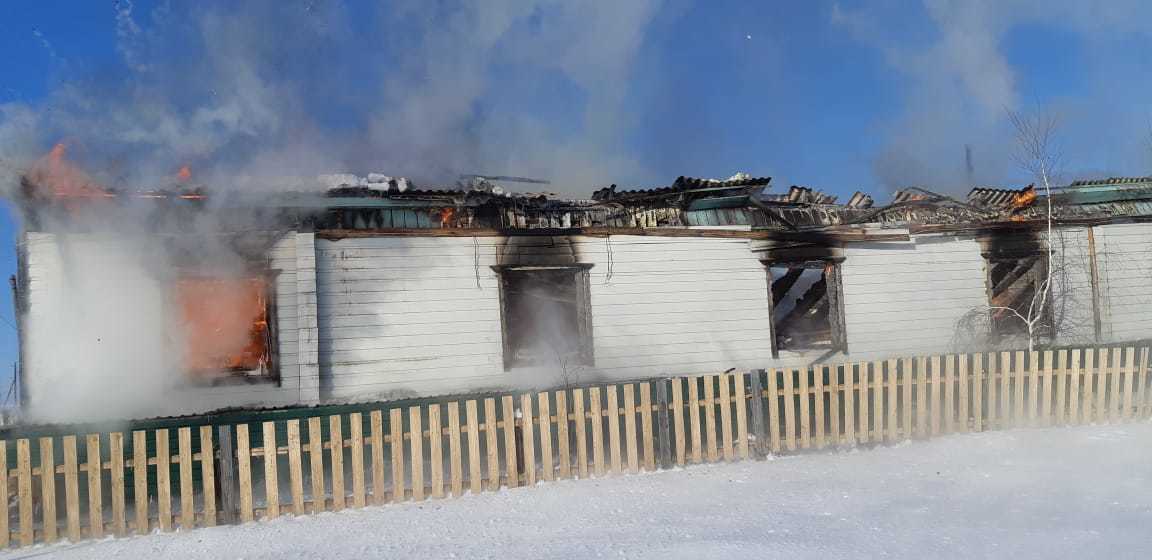 daada551-babc-49a4-85d7-7bff73a2dc4d