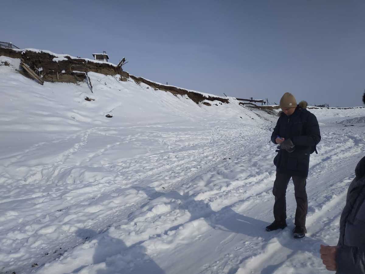 fccfb489-dddf-43b9-b0f0-8a8c62bf257f