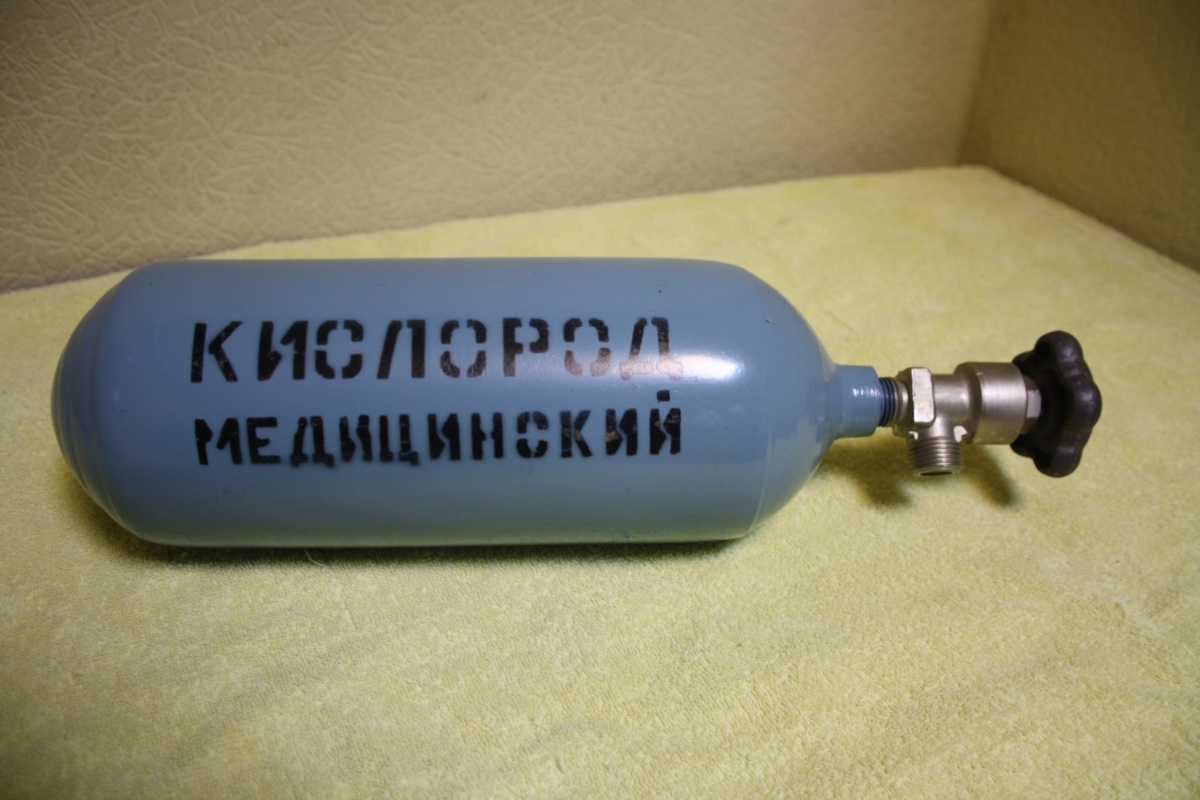 В Якутске производили и использовали опасное для здоровья лекарство