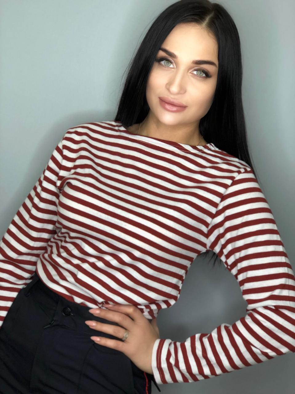 Самые красивые якутянки Росгвардии