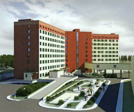 respublikanskij-kardiologicheskij-dispanser_4 (1)