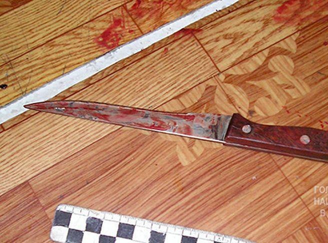 Молодая семья, переехавшая из Якутска, обнаружена убитой в Хабаровске