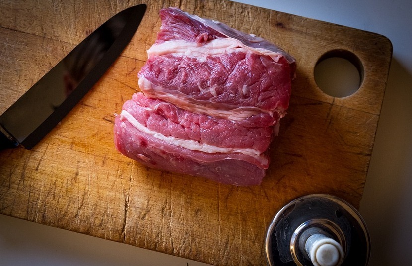 Минздрав Якутии о состоянии здоровья жителей села, употребивших мясо больного медведя