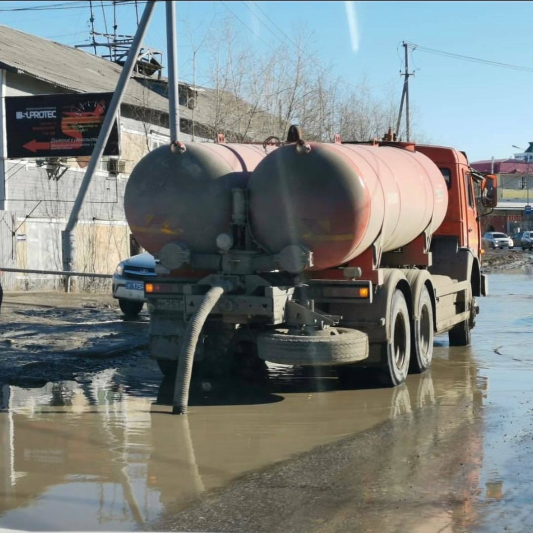 54511000_409640133156218_2057994134616548775_n