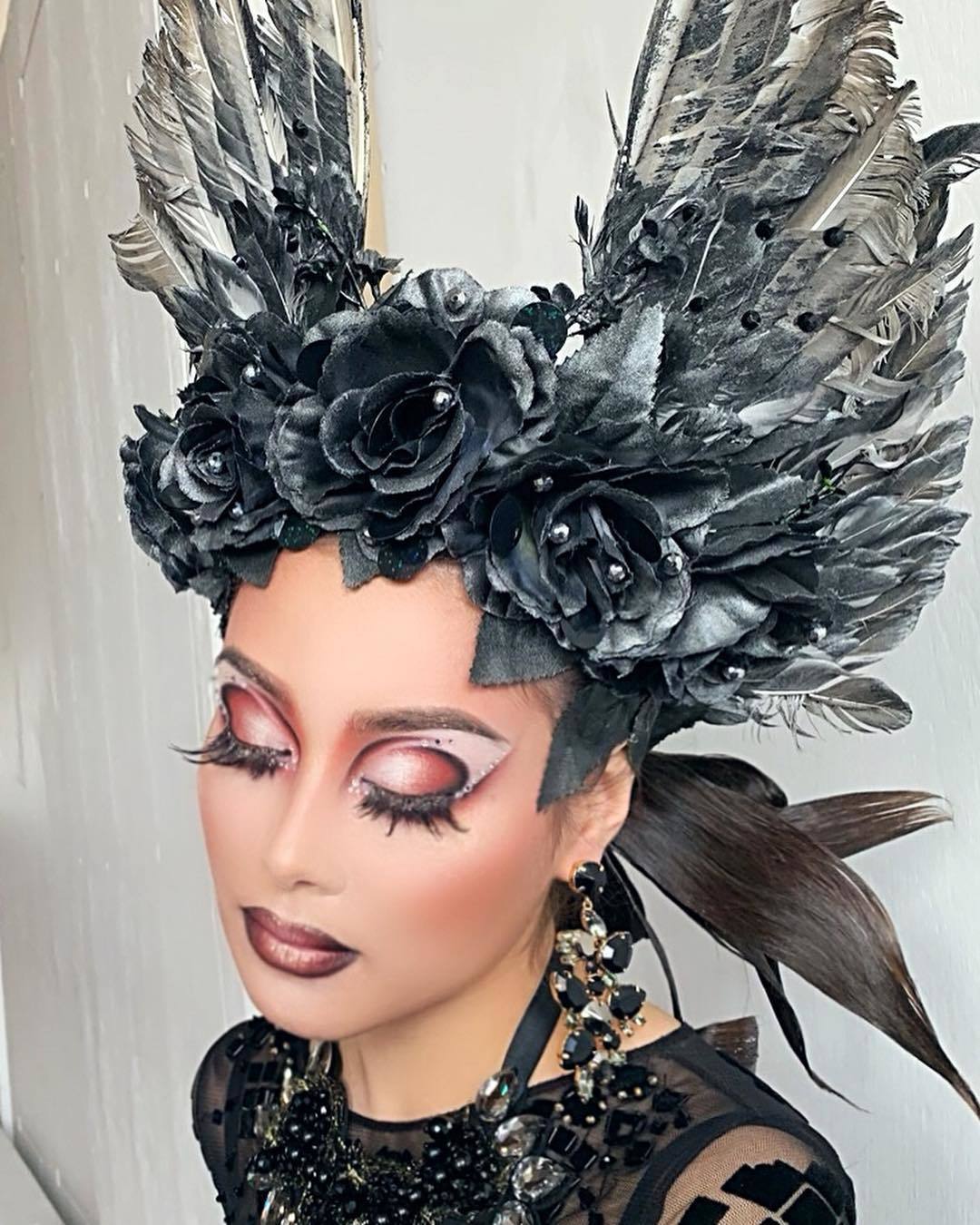 57506428_369344497012203_406145594747971011_n