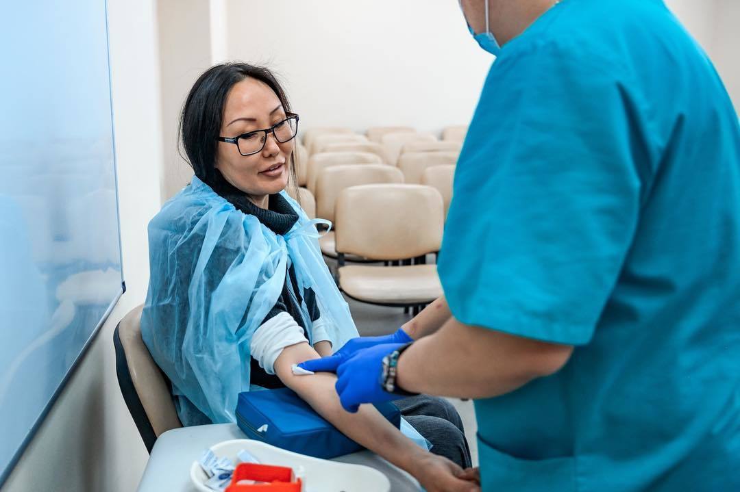 55894871_333269574041416_5209305785156416561_n