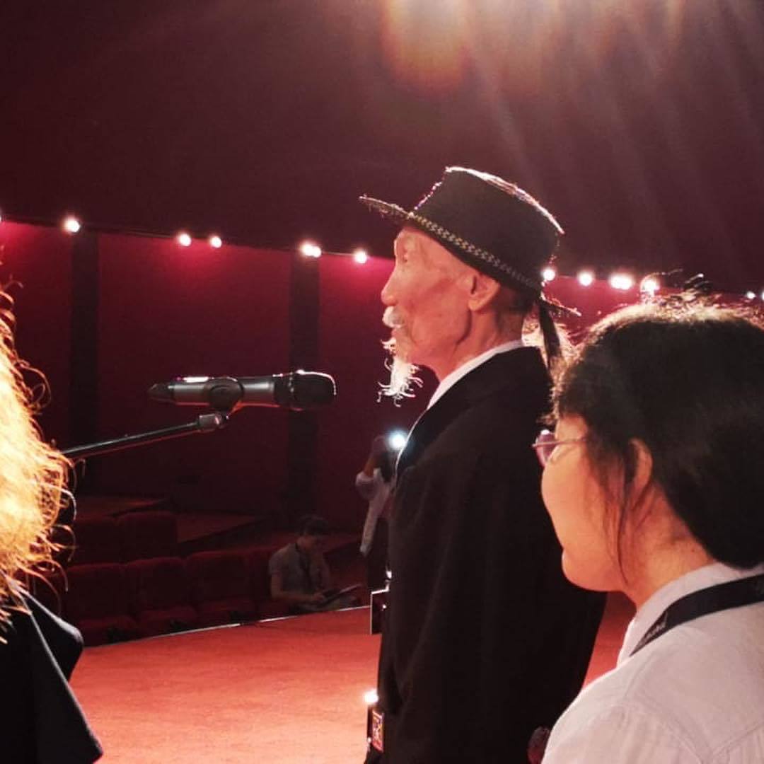 57156481_668949373524869_6487419924592620721_n