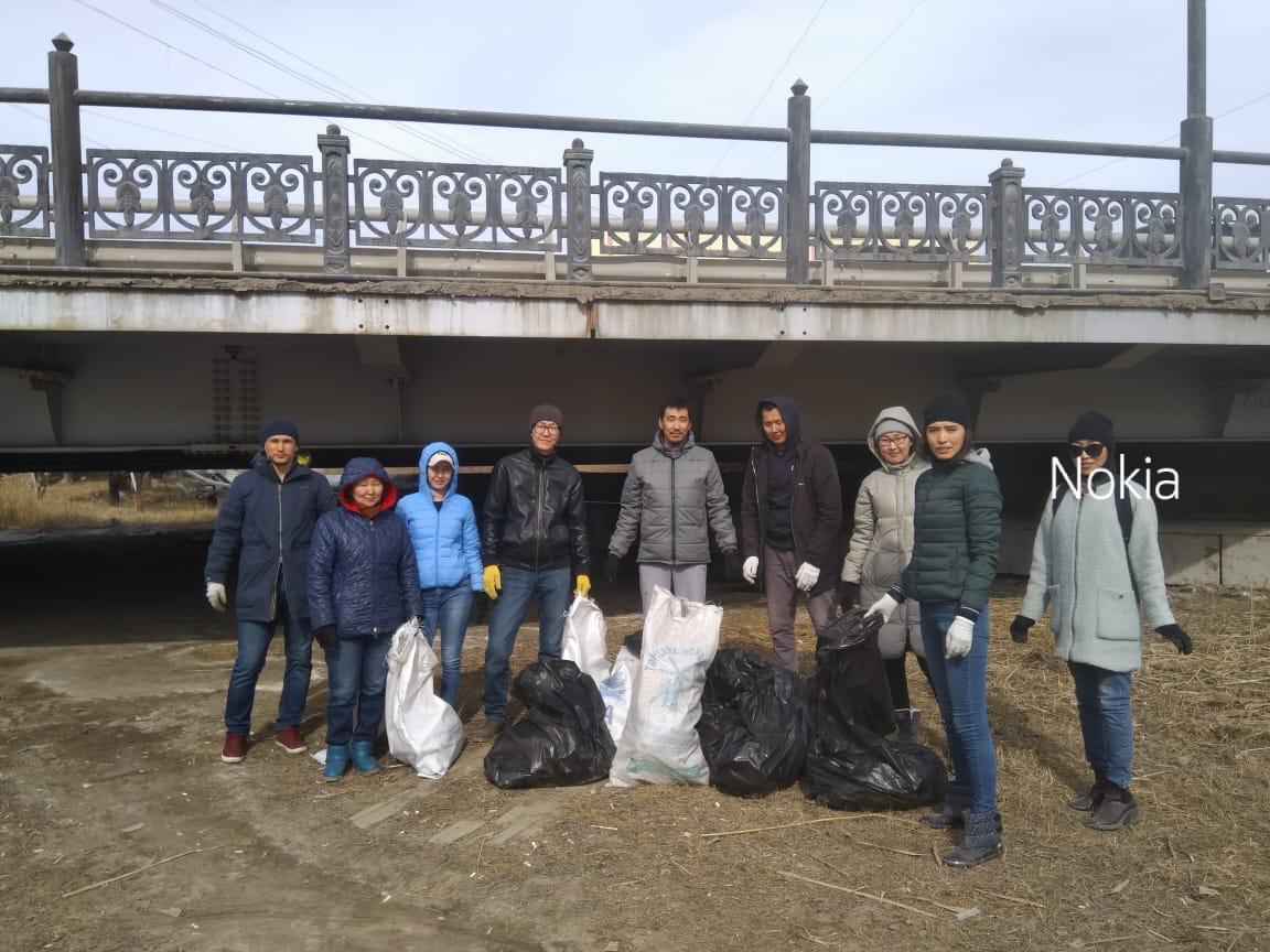 0b9e0f46-0292-4b2c-97d7-18562cc96ce2