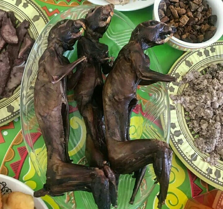 Слухи: Чем угостили депутатов в Сюльдюкаре?