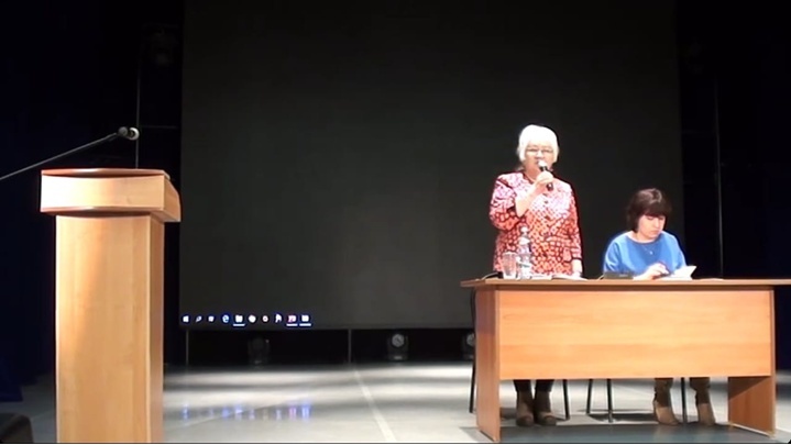 1818E38D713B4C4AAD1AEEEF9720BD97