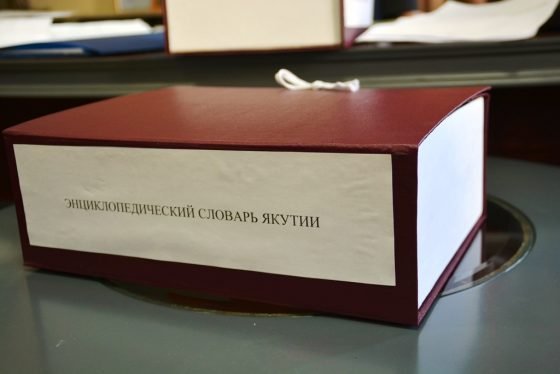 1_3a9448a951924d47174fdf7e10ee4f9e