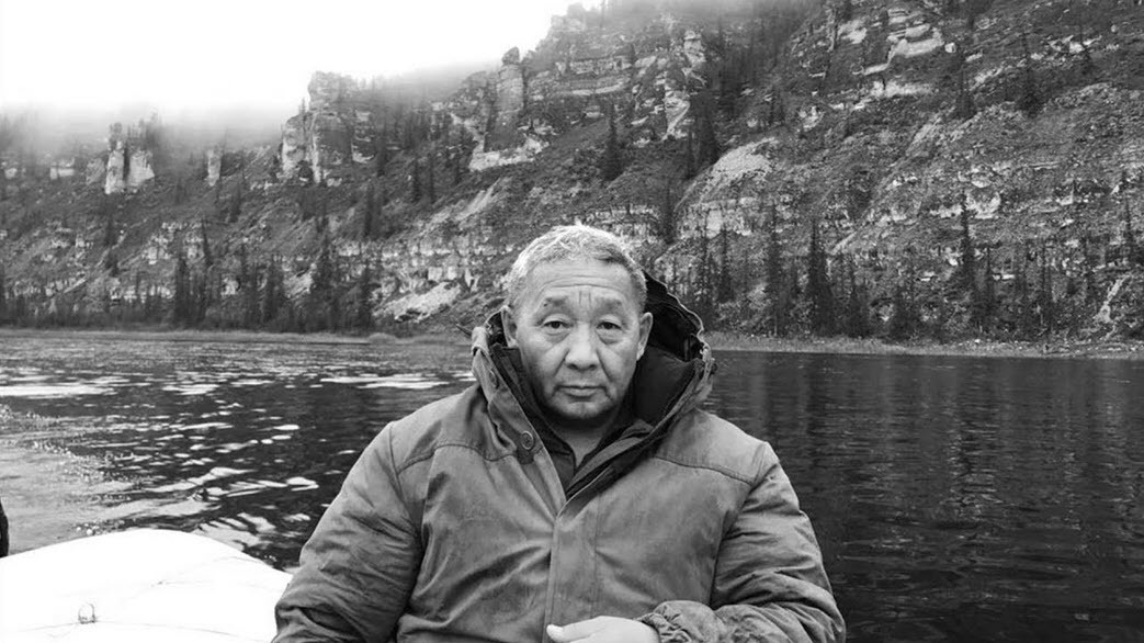 Самый богатый депутат Якутии заработал 980,5 млн рублей