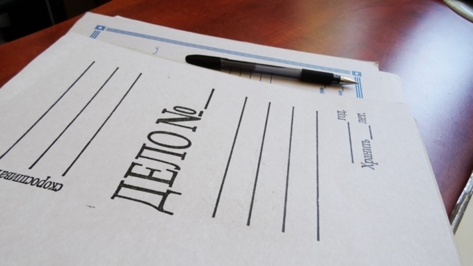 «Резко изменились правила игры», - эксперт о чиновниках, сдающих «шантажистов» и «взяточников»