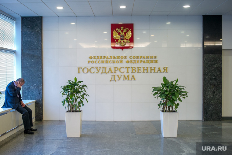 Новые большие выборы в России больше не нуждаются в партиях