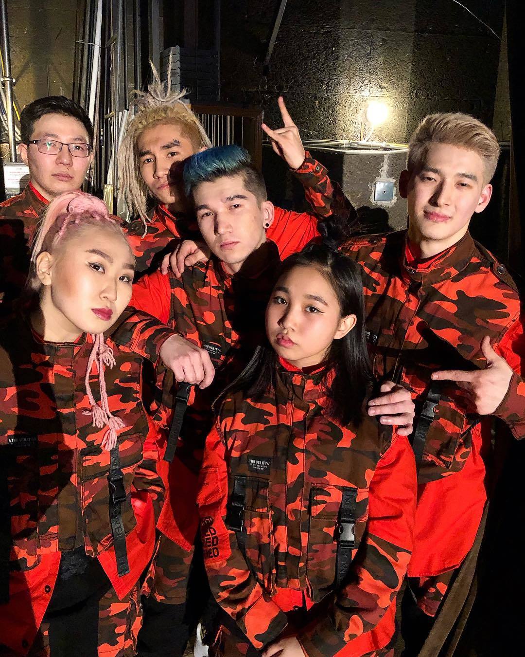 53568787_388364295331892_9064641513448308160_n(1)