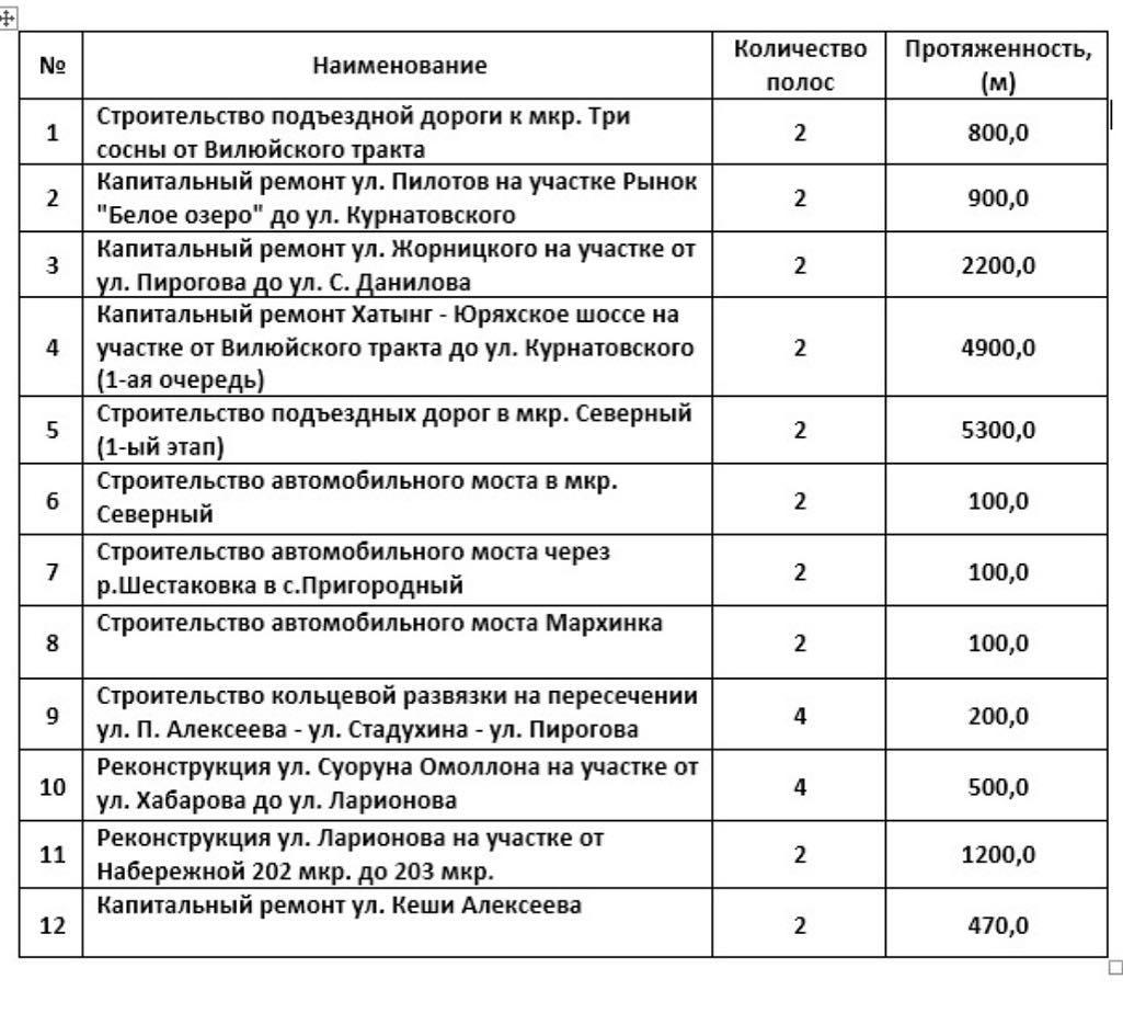 54446729_129435241495867_4661852505887608168_n