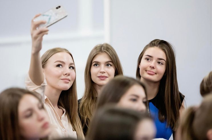 Якутяне разочарованы итогами конкурса «Мисс Россия»