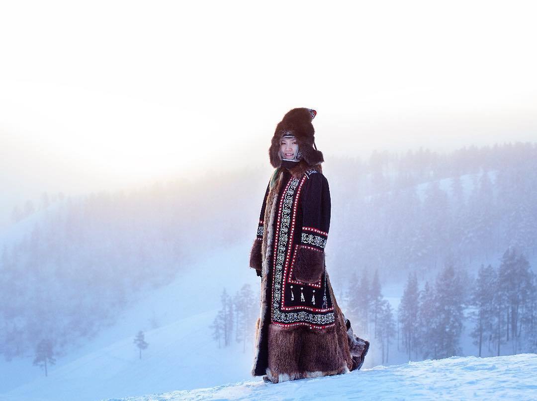 54513591_126253198516279_5187953273923276299_n