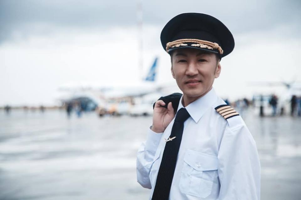 Премьера клипа Сергея Шергина состоялась на канале "Шансон-ТВ"