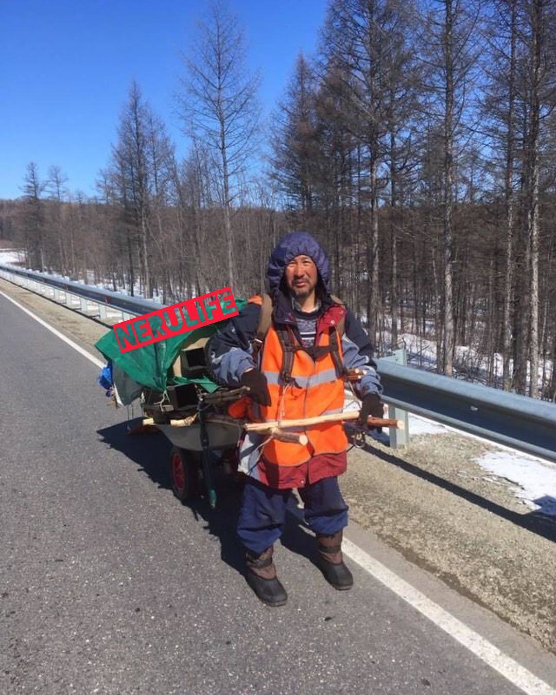 56985949_621588704980116_7629279380927809605_n(2)