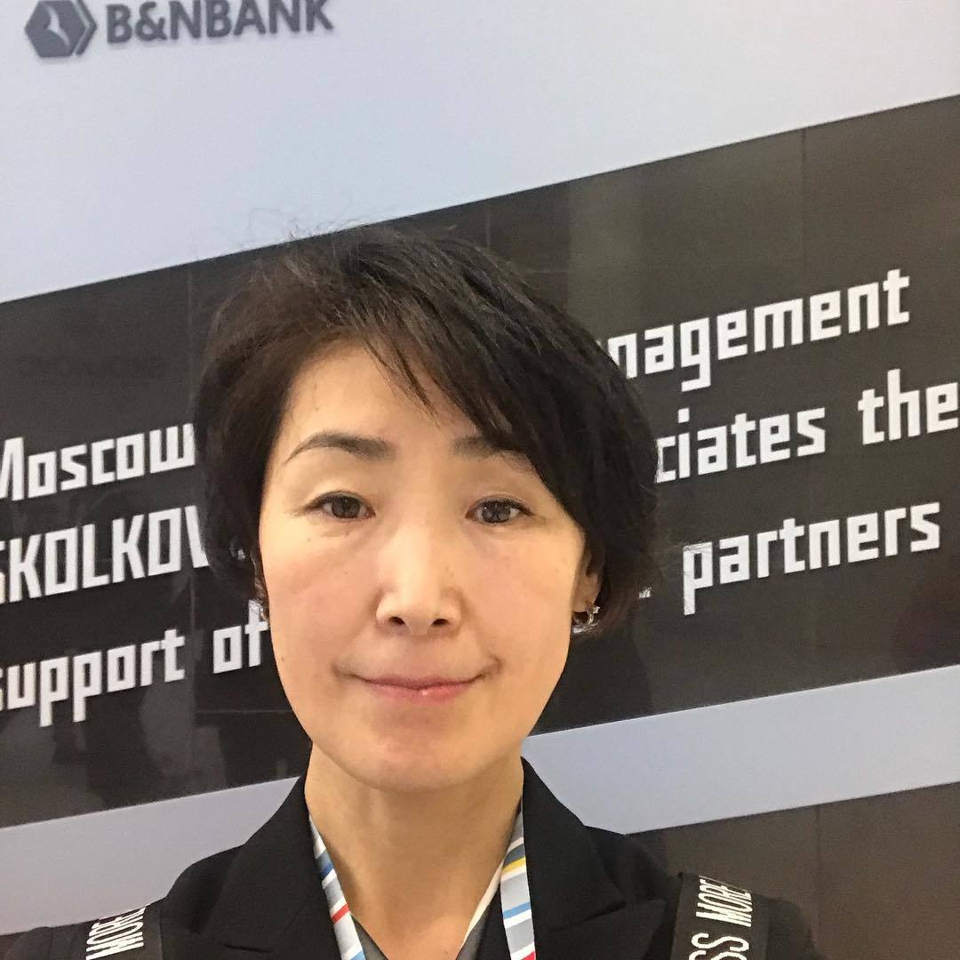 "Если ты не можешь управлять своим весом, то чем вообще можешь управлять?", - министр экономики Якутии