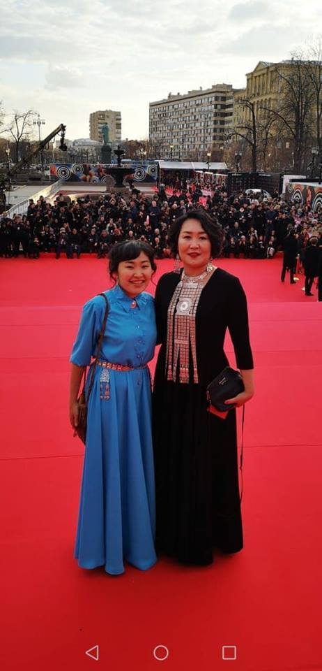 57511696_2486016911423198_8881749625166364672_n