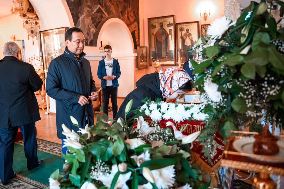 58419508_2271793632938959_902831928397266944_n