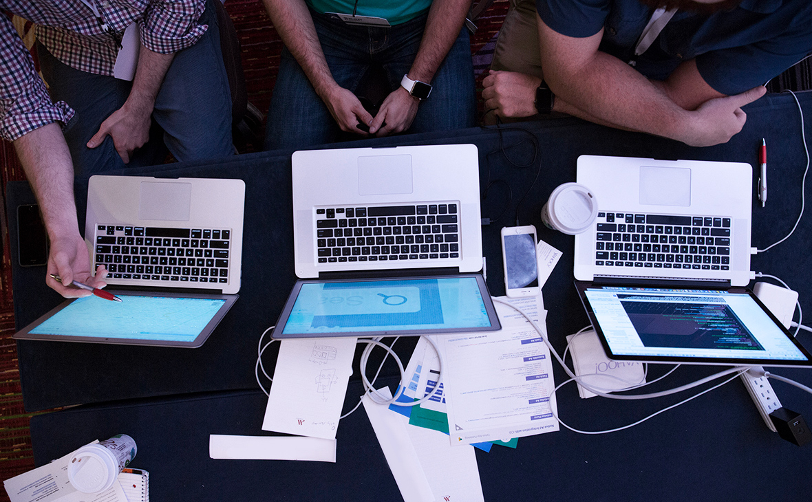 Совет Федерации одобрил закон о «суверенном рунете»