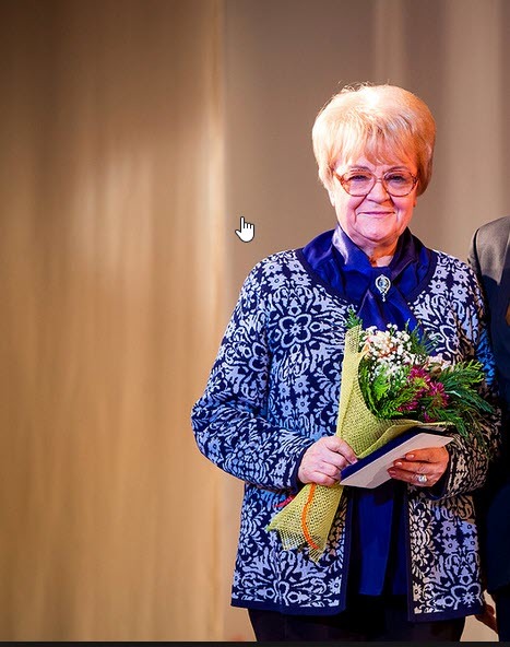 Полку советников мэра Якутска прибыло