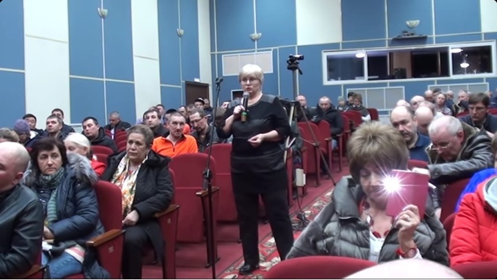 BEDB50321FFB4F7CA06AA7D970F6C505