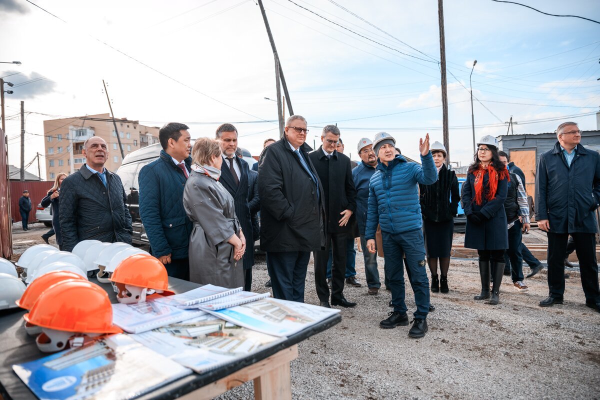 IMG_0044-24-04-19-07-50