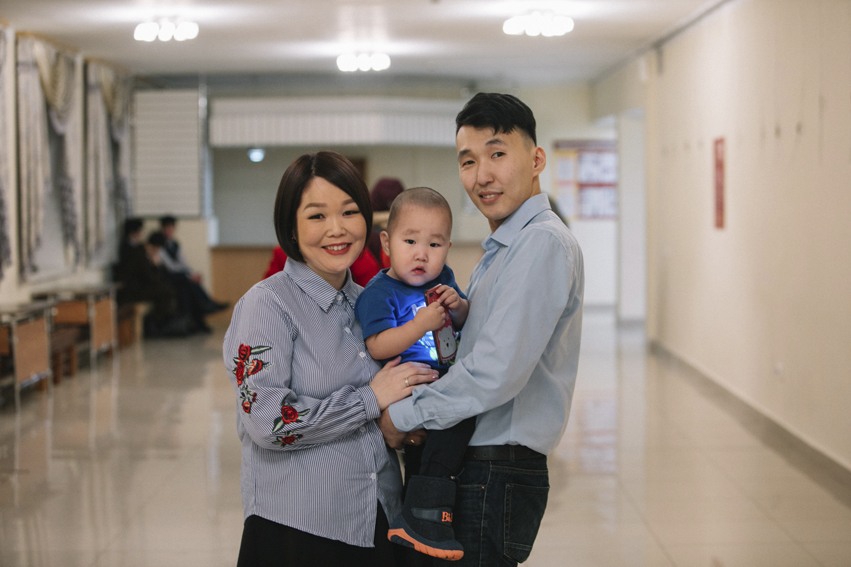 АКЦИЯ МИЛОСЕРДИЯ ПРОДОЛЖАЕТСЯ. Вместе спасем жизнь!