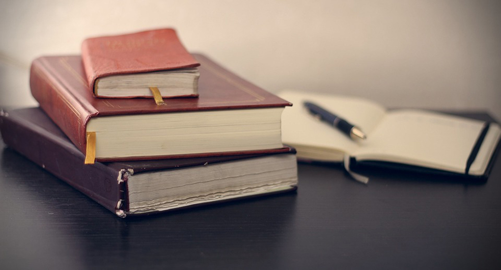 ВАК ликвидировала диссовет по экономике СВФУ из-за отмены двух кандидатских