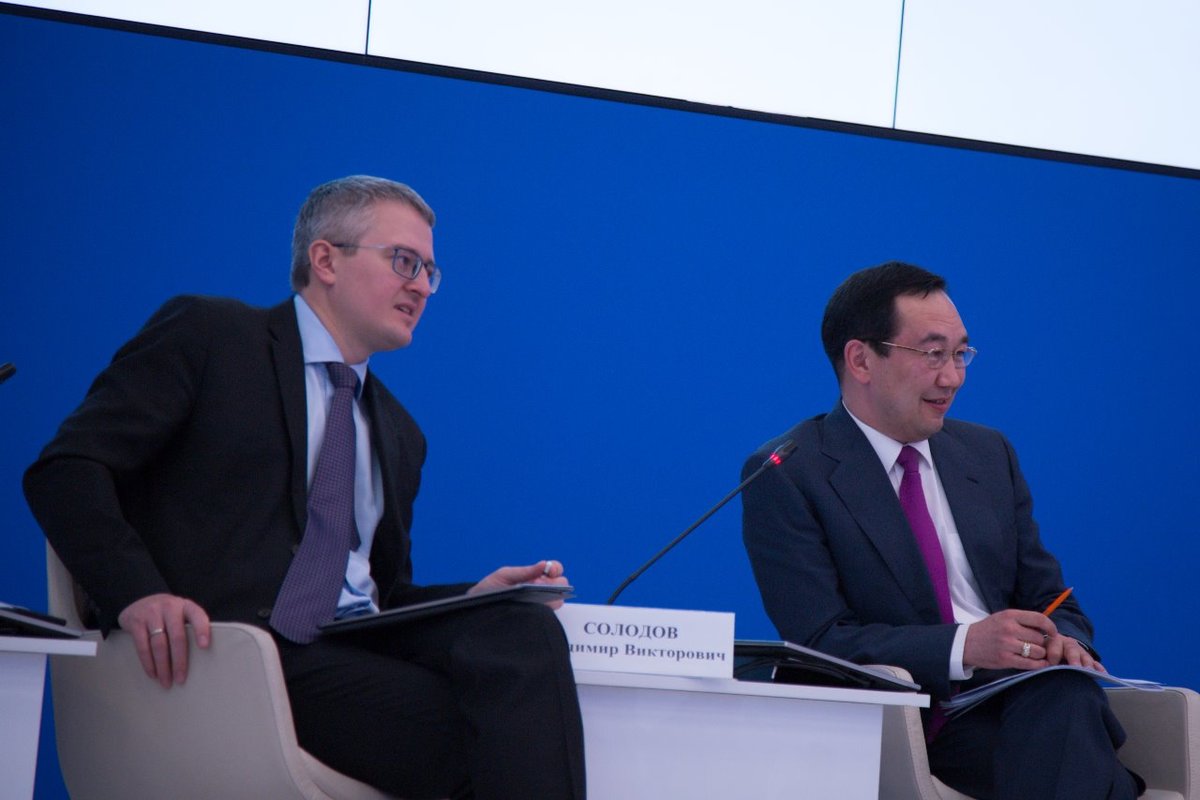 PHOTO-2019-04-18-20-31-10 (2)