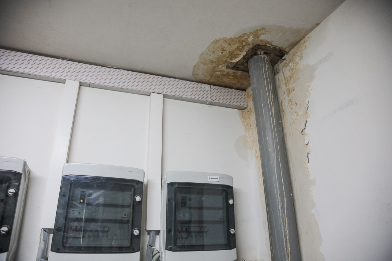 WhatsApp Image 2019-04-16 at 17.08.46