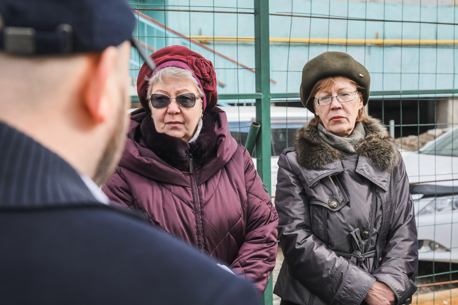 В Якутске участница "Народного бюджета" вернет незаконно полученную субсидию в размере 1,6 млн рублей