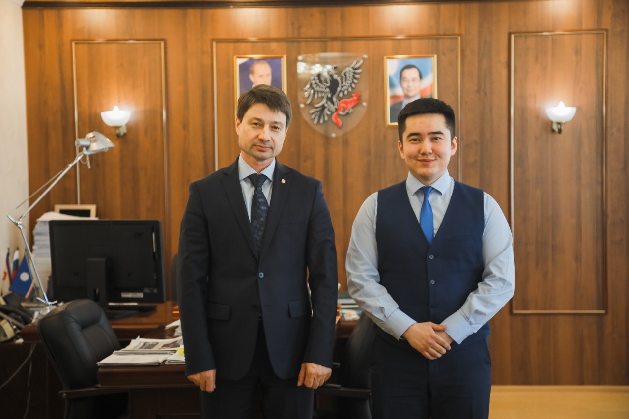 WhatsApp Image 2019-04-19 at 5.36.43 PM