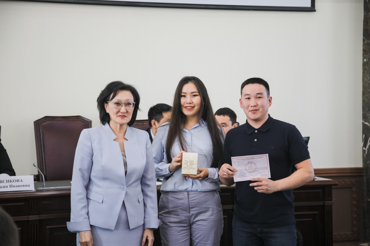 WhatsApp Image 2019-04-19 at 5.38.20 PM (2)