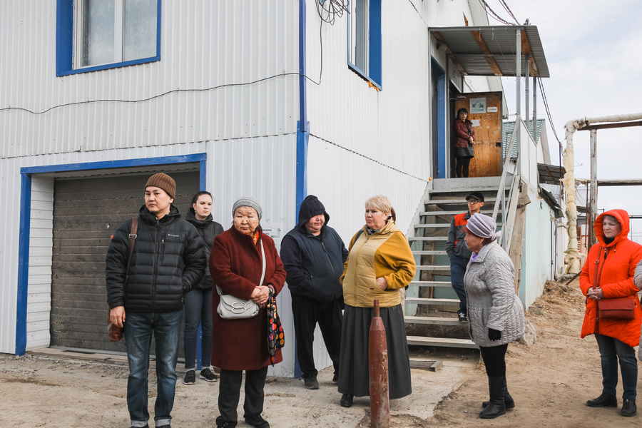 da0c1a31-3aa7-4956-a8e7-2013513327f2