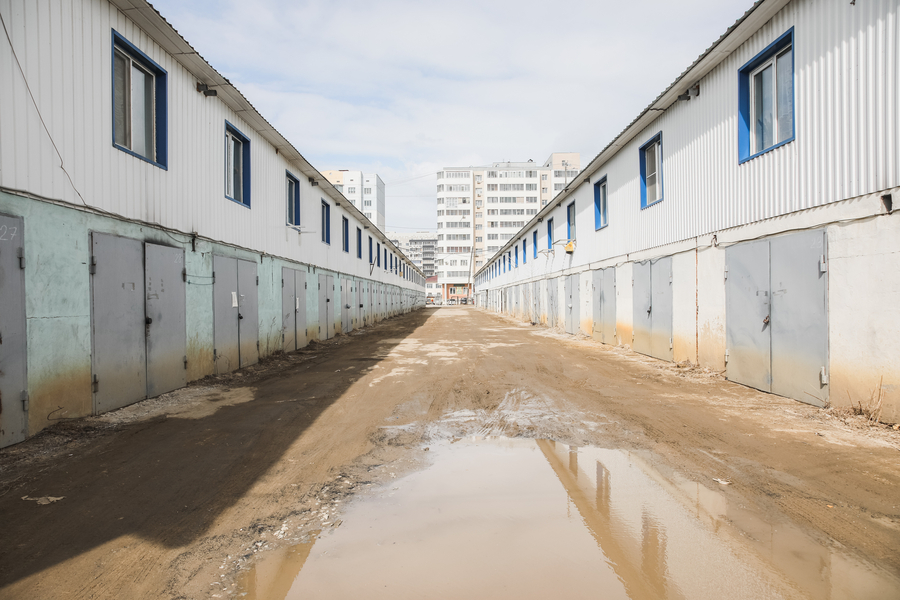 e4f2316c-9b7e-46b9-8d28-46f90884e707