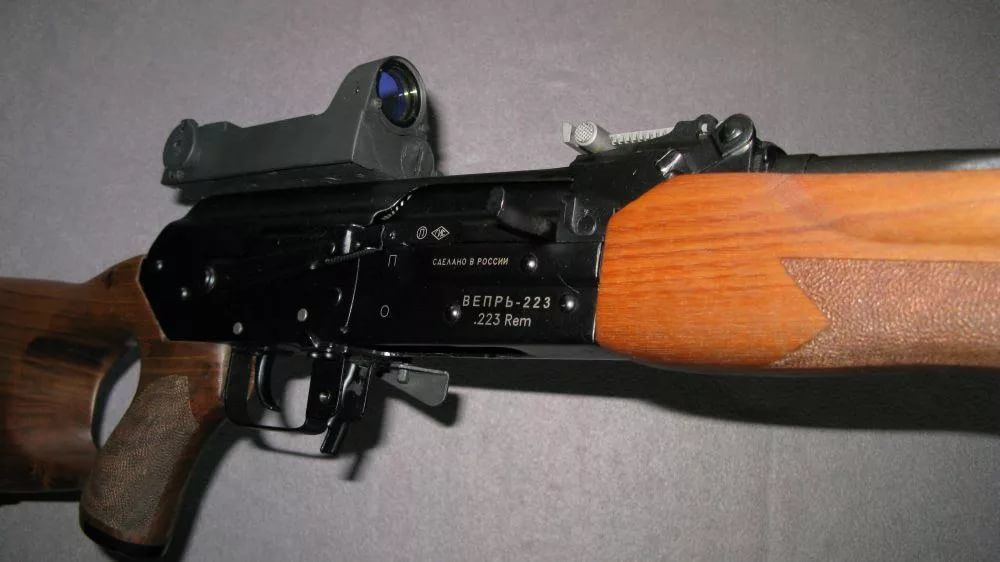 Якутянин, расстрелявший двоих в пожарной части, приговорен к 17 годам лишения свободы